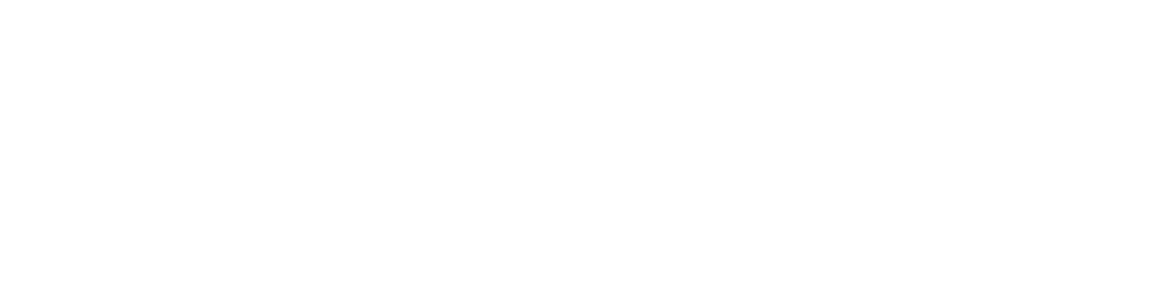 Logo Parcours-Assurance
