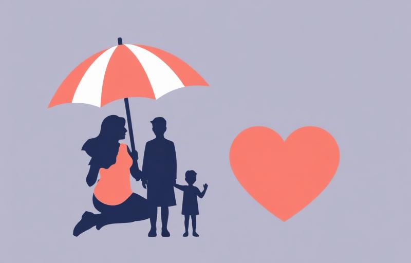 Personnes — Assurance de personnes