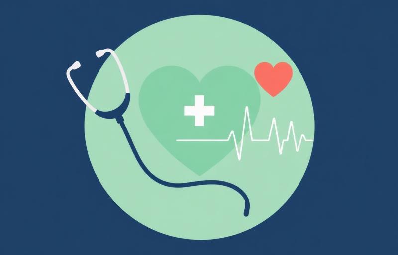Santé — Assurance et innovations médicales